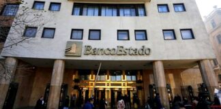 BancoEstado Responde a Alza de Tasas con Nueva Oferta Hipotecaria