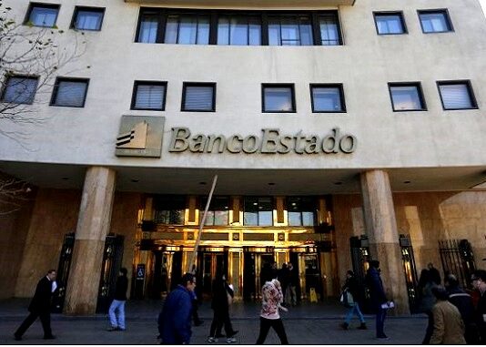 BancoEstado Responde a Alza de Tasas con Nueva Oferta Hipotecaria